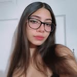 ᵉᵐⁱˡʸ ᵃʳᶜᵉ - @emily_aj__ - Instagram