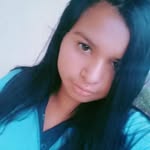 Emily Arce - @emilyarce813 - Instagram