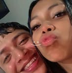 Emily Arce - Facebook