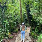 Emily Arce - @emyarce09 - Instagram