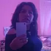 Emily Arce - @emily.arce2 - TikTok