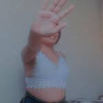Emily Arce - @emily.arce.169 - Instagram