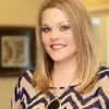Emily Arce - @realtywithemily - TikTok