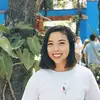 Emily Arce - @emilyarce95 - TikTok