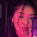 Emily Arce - @arce453 - Instagram