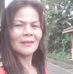 Emily Arce - Facebook