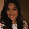 Emily Arce - @emilyarce97 - TikTok
