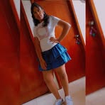 Emily Arce - Facebook