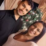 Emily Arce - @emily_arce_m - Instagram