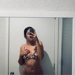 Emily Arce - @emily_arceb - Instagram