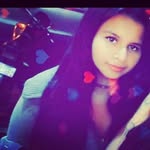 Emily Arce - @emilyarce72 - Instagram