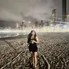 Emily Arce - @emily_arce - TikTok