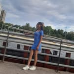 Emily Arce ;) - @emilyarce2008 - Instagram