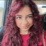 Emily Arce  ★³ - @issemily_arc - Instagram