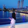 Emily Arce - @emilyrousse00 - TikTok