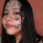 Emily Arce Castedo - @emily_arce_castedo - Instagram