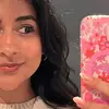 Emily Arce - @emily_arce0 - TikTok