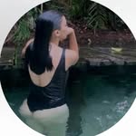 emily - @emily_arcenio - Instagram