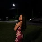 emily💗 - @emilyarce_12 - Instagram