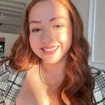 Emily Fernanda Arce-Cardenas - @emily_arce1215 - Instagram