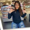 emilyarce15 - @emilyarce15 - TikTok