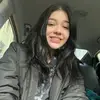 Emilyarce - @emilyarce_ - TikTok