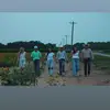 Emilyy_arcement - @emilyy_arcement - TikTok