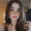 M - @emily_aarceri - TikTok