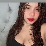 Margarita - @emilyarce18 - Instagram