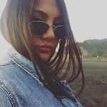 mily palma - @_emily.arce_ - Instagram