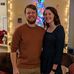 Emilee Armbruster - Facebook