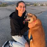 Emily Armbruster - @earmbruster7 - Instagram