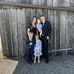 Emily Armbruster - Facebook