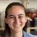 Emily Armbruster - Facebook