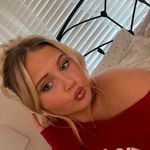 Emily Armbruster • Philly Hairstylist - @beauty.byemilyarmbruster - Instagram