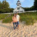 Emily Armbruster - @emilyarmbrusterr - Instagram