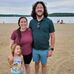 Emily Armbruster - Facebook