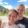 Emily Armbruster - @emily.armbruster7 - TikTok