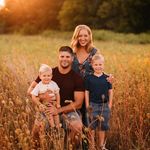 Emily Armbruster - @emilyaarmbruster - Instagram