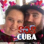 Emily Armbruster - @pipechecknola - Instagram