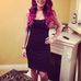 Emily Armbruster - Facebook