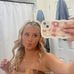 Emily Armbruster - Facebook