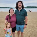 Emily Armbruster - @armbruster_emily__ - Instagram