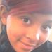 Emily Armbruster - Facebook