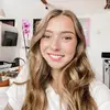 Emily - @emilyarmbruster3 - TikTok