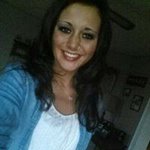 Emily K Armbruster - @armbruster701 - Instagram