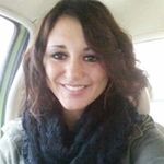 Emily K Armbruster - @emily_ka2014 - Instagram