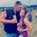 Emily Lynn Armbruster - Facebook