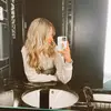 Emmy Armbruster - @heyitsemmyaye - TikTok