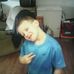 Millie Armbruster - Facebook